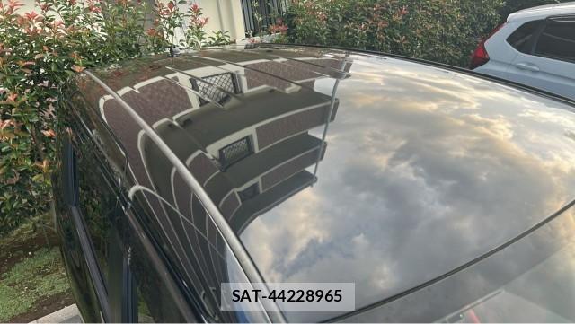 Toyota SIENTA 2015-09 8753628-3