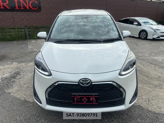 Toyota SIENTA 2019-03 8753805-11