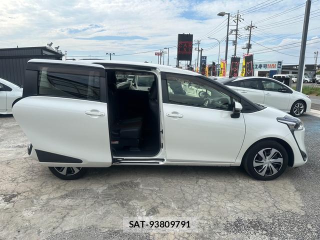 Toyota SIENTA 2019-03 8753805-14