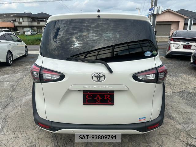 Toyota SIENTA 2019-03 8753805-16
