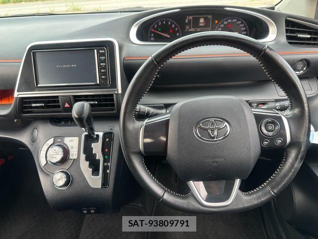 Toyota SIENTA 2019-03 8753805-2