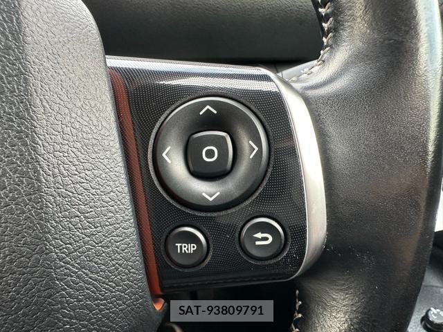 Toyota SIENTA 2019-03 8753805-4