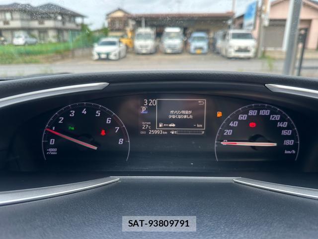 Toyota SIENTA 2019-03 8753805-6