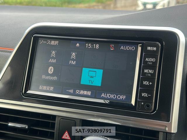 Toyota SIENTA 2019-03 8753805-8