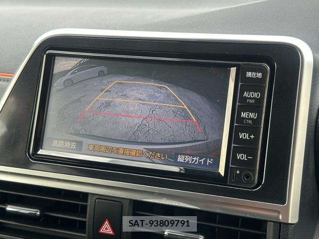 Toyota SIENTA 2019-03 8753805-9