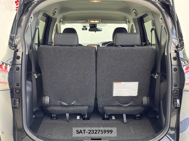 Toyota SIENTA 2019-12 8753928-10