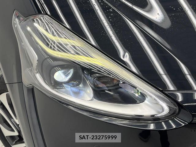 Toyota SIENTA 2019-12 8753928-12