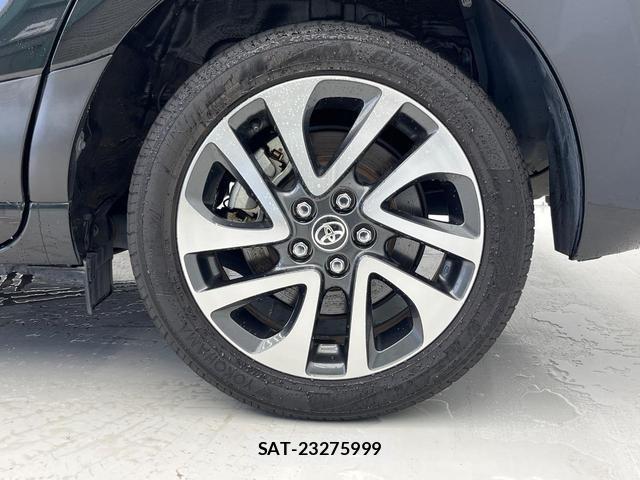 Toyota SIENTA 2019-12 8753928-13