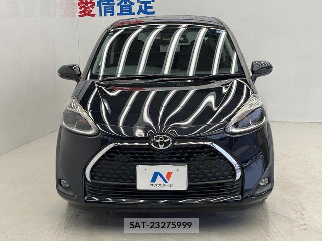 Toyota SIENTA 2019-12 8753928-14