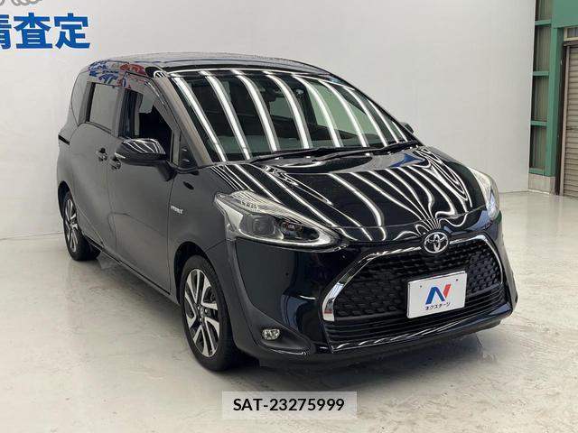 Toyota SIENTA 2019-12 8753928-16