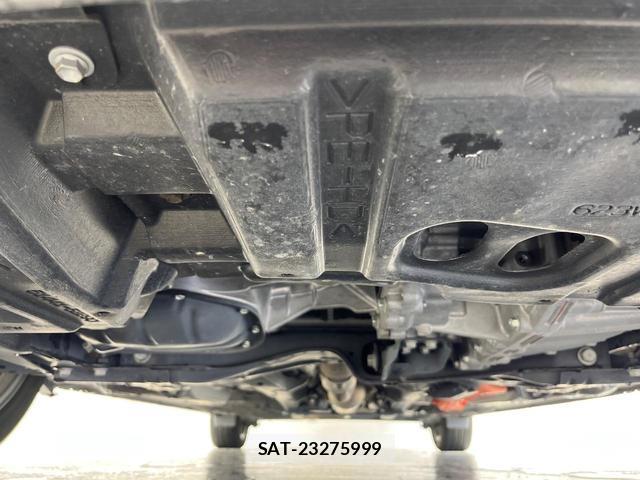 Toyota SIENTA 2019-12 8753928-19