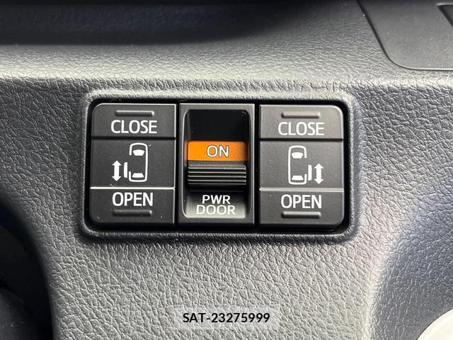 Toyota SIENTA 2019-12 8753928-2