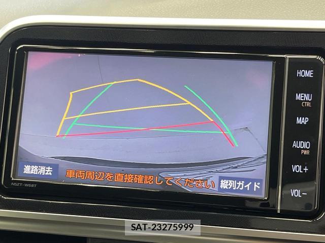 Toyota SIENTA 2019-12 8753928-4