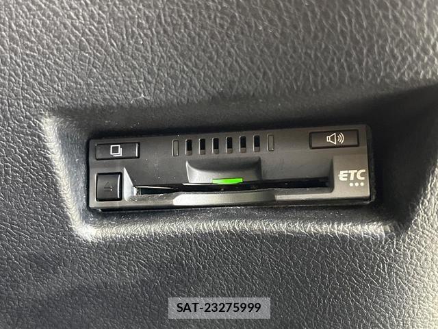 Toyota SIENTA 2019-12 8753928-5