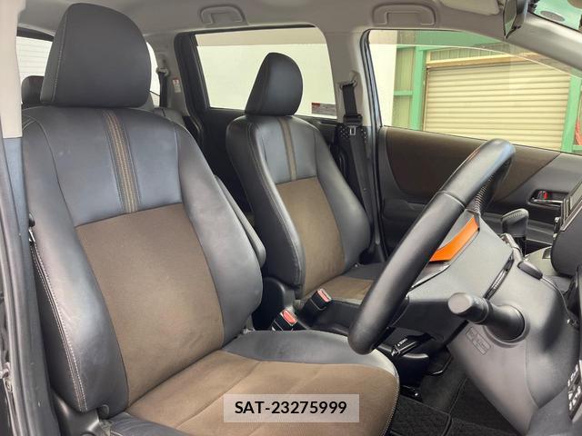 Toyota SIENTA 2019-12 8753928-7