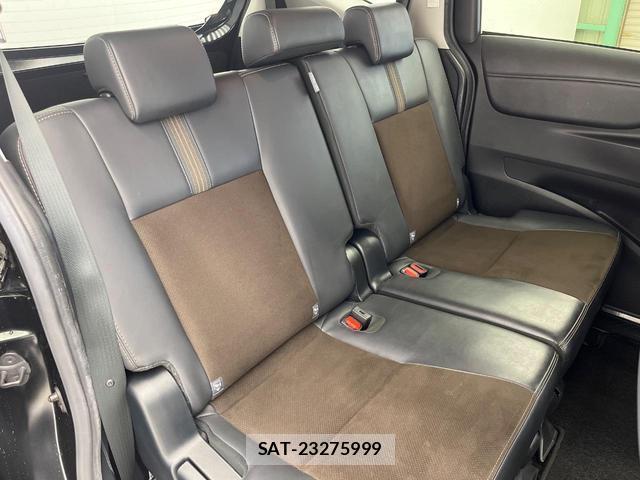 Toyota SIENTA 2019-12 8753928-8