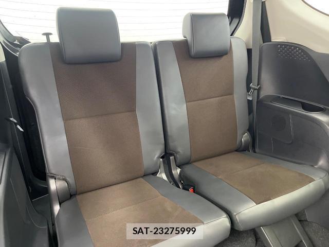 Toyota SIENTA 2019-12 8753928-9