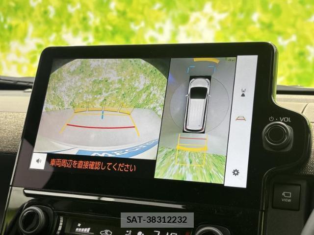 Toyota SIENTA 2025-04 8754381-12