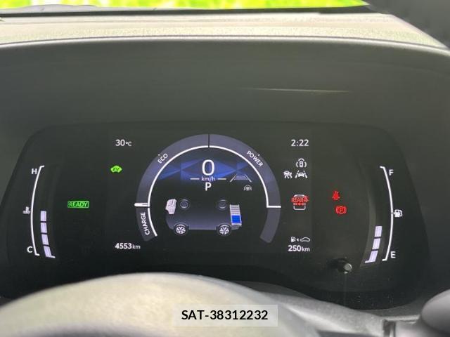 Toyota SIENTA 2025-04 8754381-13