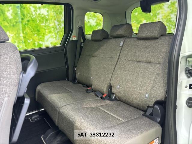 Toyota SIENTA 2025-04 8754381-6