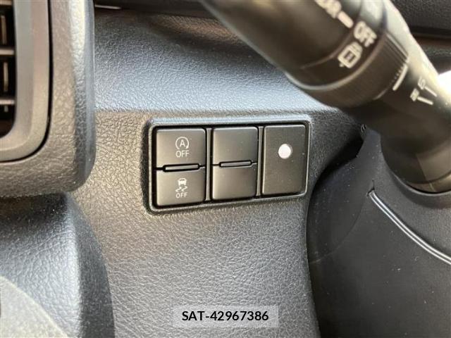 Toyota SIENTA 2020-04 8754406-13