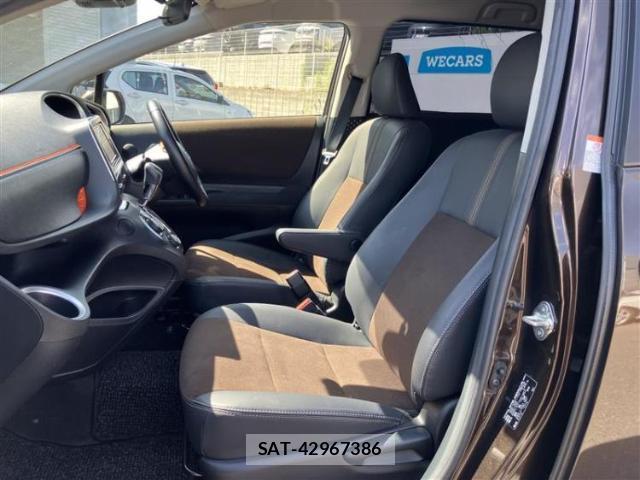 Toyota SIENTA 2020-04 8754406-4