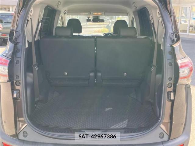 Toyota SIENTA 2020-04 8754406-6