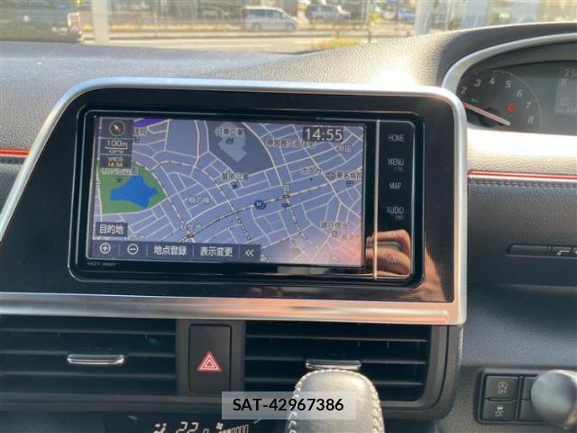 Toyota SIENTA 2020-04 8754406-8