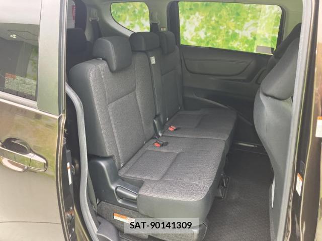 Toyota SIENTA 2020-05 8754419-4