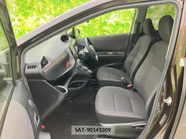 Toyota SIENTA 2020-05 8754419-6