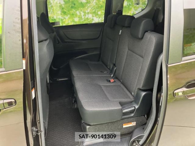 Toyota SIENTA 2020-05 8754419-7