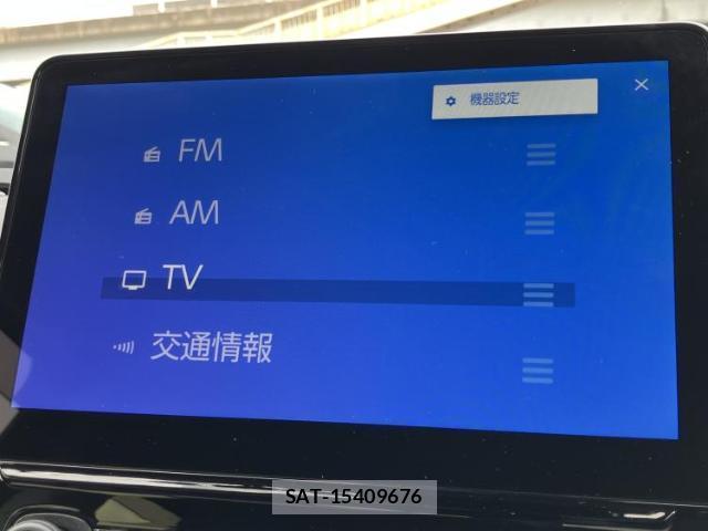 Toyota SIENTA 2024-06 8754487-10