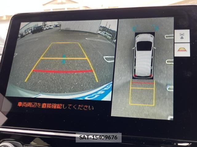 Toyota SIENTA 2024-06 8754487-12