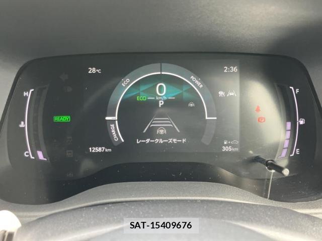 Toyota SIENTA 2024-06 8754487-13