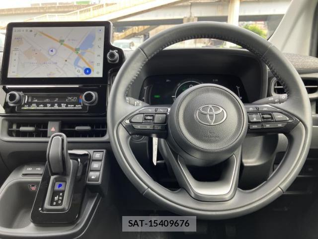 Toyota SIENTA 2024-06 8754487-14