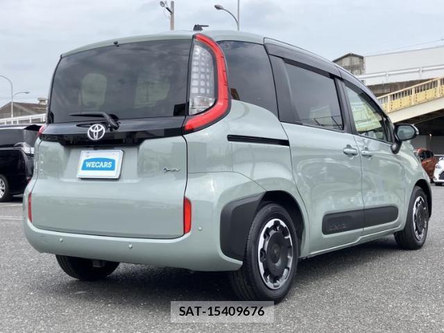 Toyota SIENTA 2024-06 8754487-2