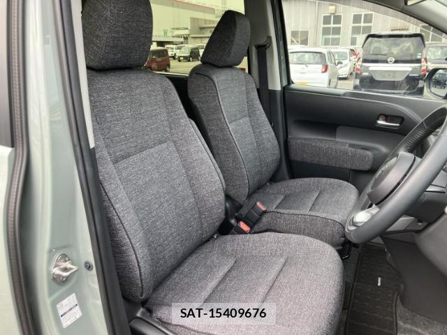 Toyota SIENTA 2024-06 8754487-3