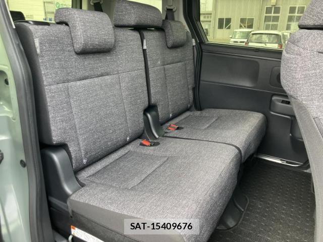 Toyota SIENTA 2024-06 8754487-4