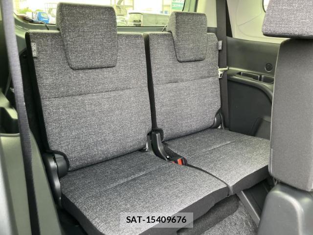 Toyota SIENTA 2024-06 8754487-5