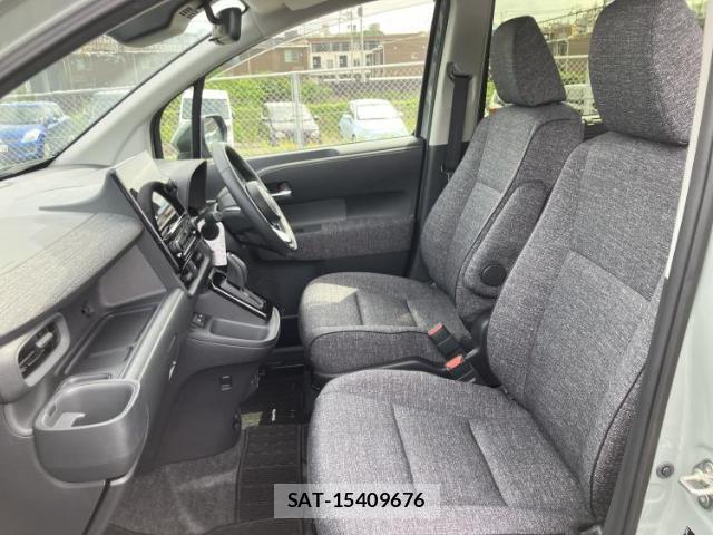 Toyota SIENTA 2024-06 8754487-6