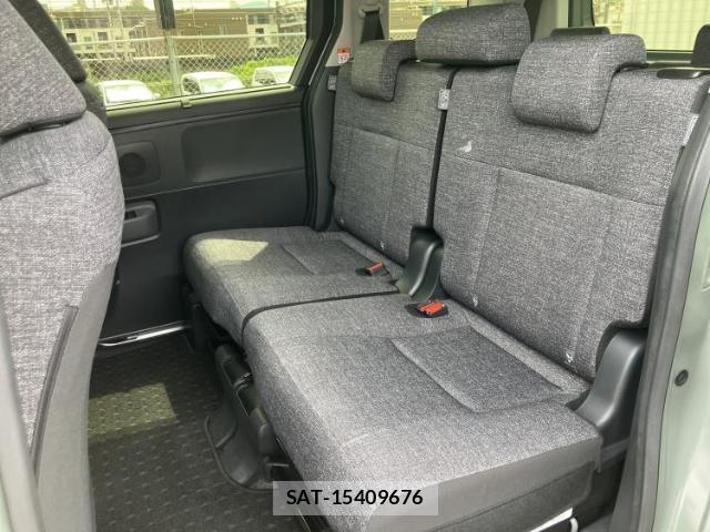 Toyota SIENTA 2024-06 8754487-7