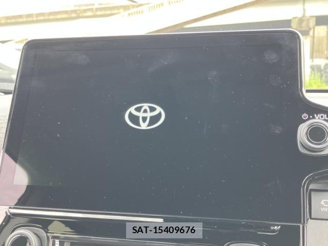 Toyota SIENTA 2024-06 8754487-8