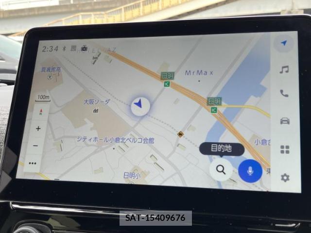 Toyota SIENTA 2024-06 8754487-9
