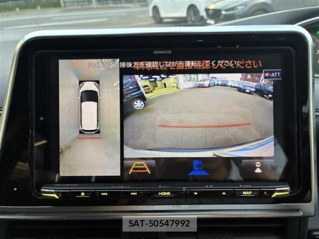 Toyota SIENTA 2020-10 8754491-10