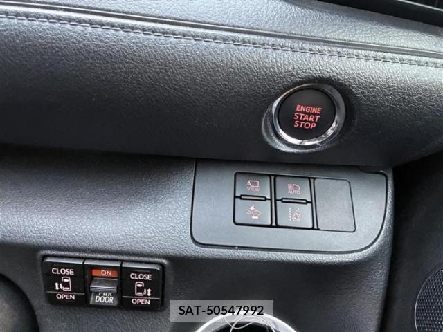 Toyota SIENTA 2020-10 8754491-12