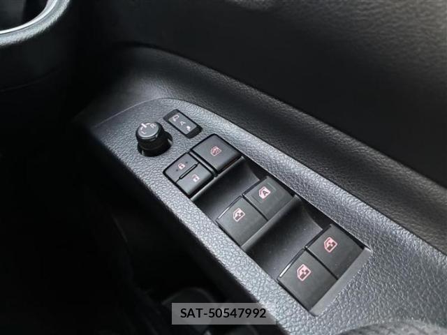 Toyota SIENTA 2020-10 8754491-16