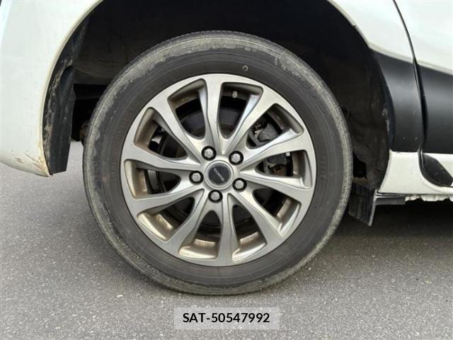 Toyota SIENTA 2020-10 8754491-17