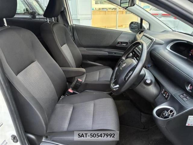 Toyota SIENTA 2020-10 8754491-4