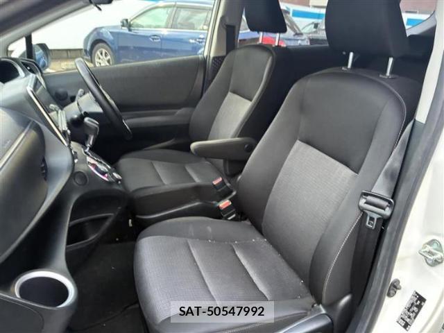 Toyota SIENTA 2020-10 8754491-5