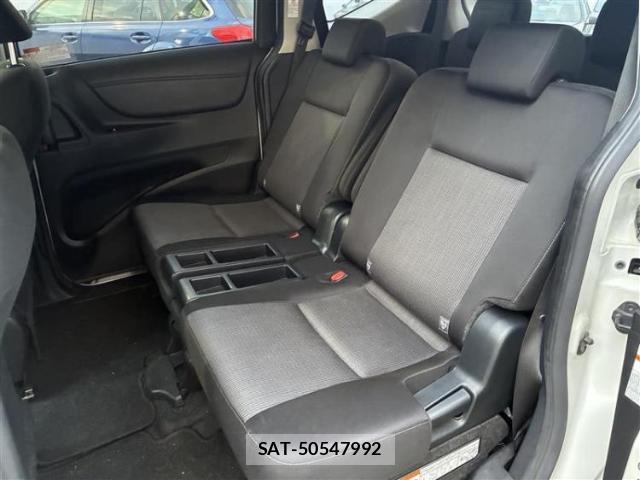 Toyota SIENTA 2020-10 8754491-6